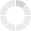 Windows 10 Enterprise LTSC