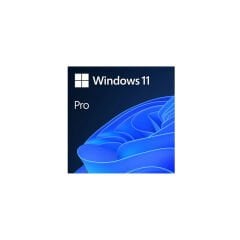 MS Windows 11 Pro FQC-10556 64BIT TR (OEM)