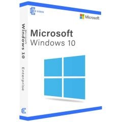 Windows 10 Enterprise